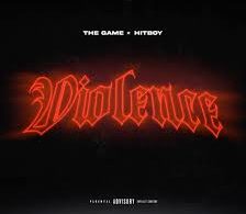 Download The Game & Hit-Boy VIOLENCE MP3 Download