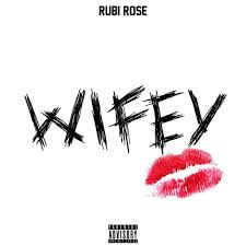 Download Rubi Rose Wifey MP3 Download