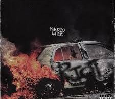 Download Nardo Wick Riot MP3 Download