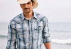 Download Brad Paisley & Alison Whiskey Lullaby MP3 DOWNLOAD