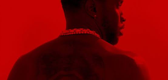 Download Diddy & Bryson Tiller Gotta Move On MP3 Download