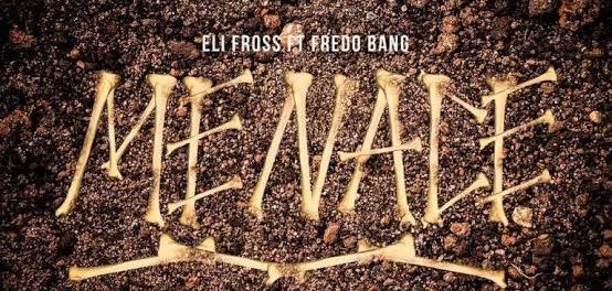 Download Eli Fross Ft Fredo Bang Menace MP3 Download