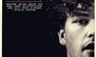 Download Vance Joy Every Side Of You MP3 Download