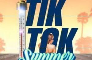 Download Vybz Kartel Tik Tok Summer MP3 Download