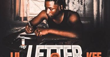 Download Lil Kee Letter 2 My Brother Album ZIP Download
