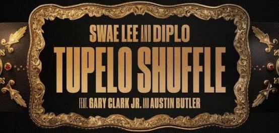 Download Swae Lee & Diplo Tupelo Shuffle MP3 Download