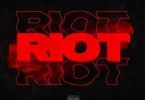 Download J.I Riot MP3 Download