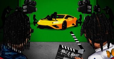 Download Kay Flock Ft Fivio Foreign Make A Movie MP3 Download