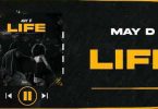 Download May D Life MP3 Download