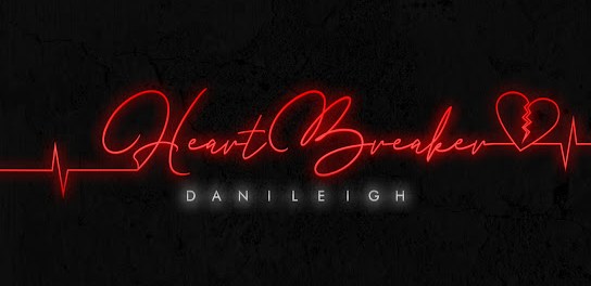 Download DaniLeigh Heartbreaker MP3 Download