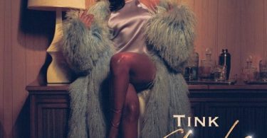 Download Tink Goofy MP3 Download