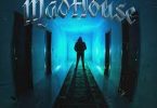 Download Masked Wolf Ft Mike Posner Madhouse MP3 Download