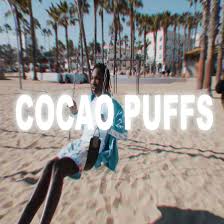 Download YNW BSlime Cocoa Puffs MP3 Download