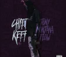 Download Chief Keef & Akachi Tony Montana Flow MP3 Download