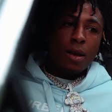 Download NBA Youngboy I Don’t Talk MP3 Download