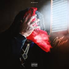 Download Mozzy Open Arms MP3 Download