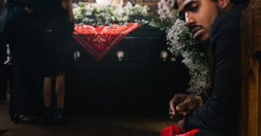 Download Mozzy Ft YG 2Chainz & Saweetie In My Face MP3 Download