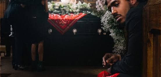 Download Mozzy Ft YG 2Chainz & Saweetie In My Face MP3 Download