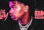Download Lil Baby We Find Them MP3 Download