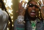 Download Quavo & Takeoff Ft Gucci Mane Us vs Them MP3 Download