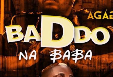 Download Agaga Badoo Na Baba MP3 Download