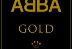 ABBA 'Gold: Greatest Hits' Full Album Zip Download