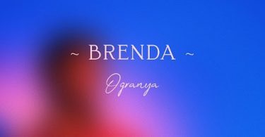 Download Ogaranya Brenda MP3 Download
