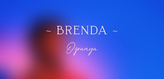 Download Ogaranya Brenda MP3 Download
