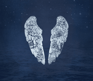Coldplay Ghost Stories Album Zip Download