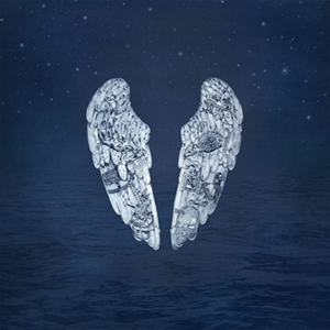 Coldplay Ghost Stories Album Zip Download