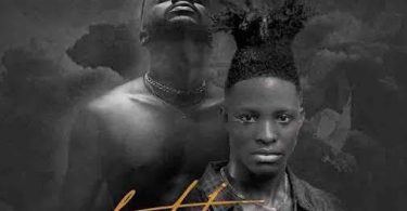 Download Lasmid Ft Mr Drew Father Mp3 Download