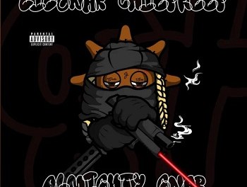 Download Lil Gnar Ft Chief Keef Almighty Gnar MP3 Download