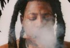 Download Nef The Pharaoh High Off Life MP3 Download