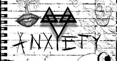 NEFFEX – Anxiety