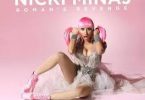 Download Nicki Minaj Romans Revenge Ft Eminem Mp3 Download