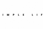 Download Victor AD Simple Life MP3 Download