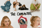 Lilyisthatyou The Character – EP Zip Download