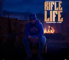 Download Chronic Law Ft Templeboss Rifle Life MP3 Download