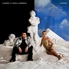 Download Alesso Ft Zara Larsson Words Majestic Remix MP3 Download