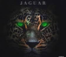 Download Desiigner Jaguar MP3 Download