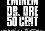 Download Eminem Dr Dre & 50 Cent Crack A Bottle MP3 Download