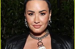 Download Demi Lovato 29 MP3 Download