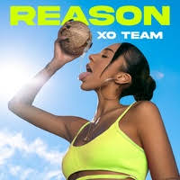 Download XO TEAM Reason MP3 Download