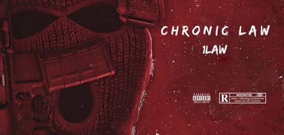 Download Chronic Law 1 Law MP3 Download