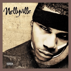 Nelly Nellyville (Deluxe Edition) Zip Download