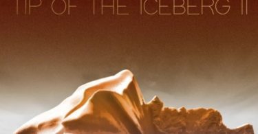 Download 9ice Tip of the Iceberg II ALBUM ZIP DOWNLOAD