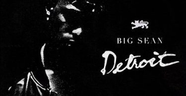 Download Big Sean 100 Ft Royce Da 5’9 & Kendrick Lamar MP3 Download