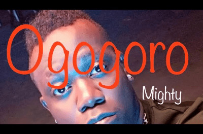 Download Duncan Mighty OgogorO MP3 Download
