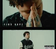 Download Phora Find Hope MP3 DOWNLOAD
