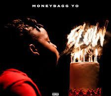 Download Moneybagg Yo Blow MP3 Download